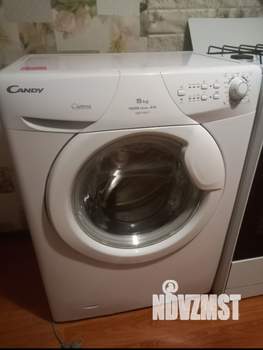 1-к квартира, на длительный срок, 41м2, 3/9 этаж