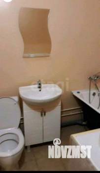 2-к квартира, на длительный срок, 35м2, 3/9 этаж