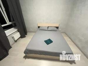 3-к квартира, посуточно, 82м2, 1/1 этаж