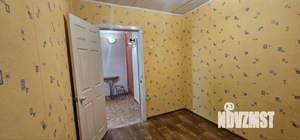 2-к квартира, на длительный срок, 44м2, 2/5 этаж