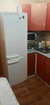 2-к квартира, на длительный срок, 50м2, 7/10 этаж