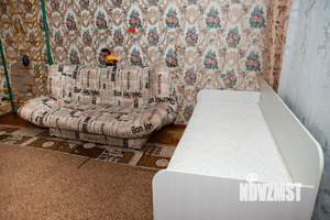 2-к квартира, на длительный срок, 51м2, 1/5 этаж