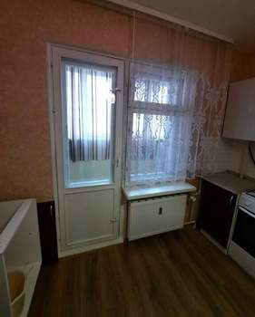 2-к квартира, на длительный срок, 57м2, 5/10 этаж