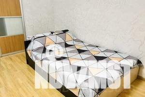 1-к квартира, посуточно, 35м2, 2/6 этаж