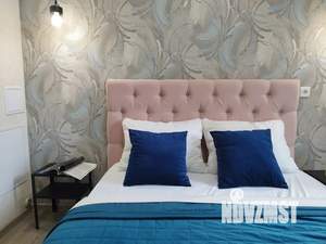 1-к квартира, посуточно, 35м2, 2/9 этаж