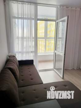 2-к квартира, на длительный срок, 60м2, 8/10 этаж