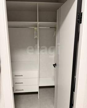 2-к квартира, на длительный срок, 35м2, 18/26 этаж