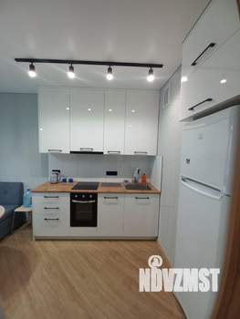 2-к квартира, на длительный срок, 45м2, 9/19 этаж