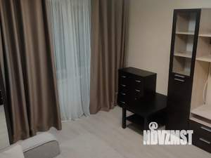 2-к квартира, посуточно, 50м2, 4/9 этаж