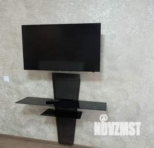 1-к квартира, посуточно, 31м2, 5/5 этаж