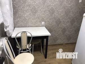 2-к квартира, на длительный срок, 43м2, 1/9 этаж
