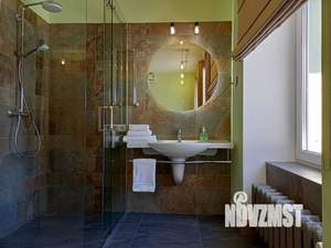 Студия квартира, посуточно, 31м2, 1/2 этаж