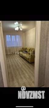 1-к квартира, на длительный срок, 31м2, 13/18 этаж