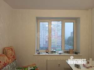 2-к квартира, на длительный срок, 49м2, 6/19 этаж