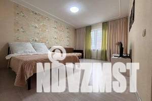 3-к квартира, посуточно, 68м2, 5/9 этаж