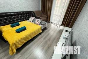 2-к квартира, посуточно, 85м2, 8/17 этаж