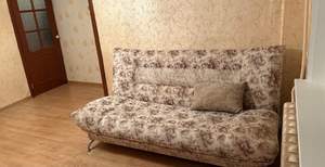 1-к квартира, на длительный срок, 31м2, 3/5 этаж