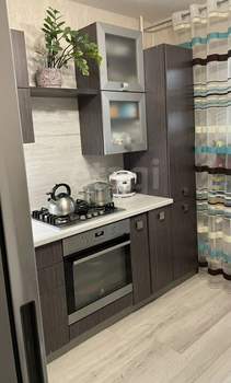 2-к квартира, на длительный срок, 50м2, 8/10 этаж