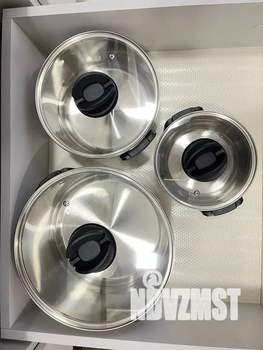 1-к квартира, посуточно, 36м2, 4/17 этаж