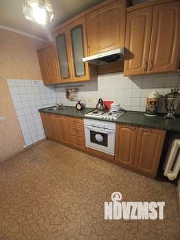 2-к квартира, на длительный срок, 46м2, 3/10 этаж