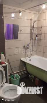 2-к квартира, на длительный срок, 48м2, 3/9 этаж