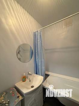 1-к квартира, на длительный срок, 36м2, 3/9 этаж