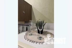 1-к квартира, посуточно, 29м2, 3/9 этаж