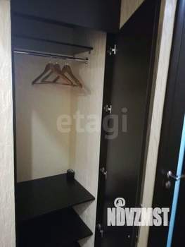 3-к квартира, на длительный срок, 54м2, 3/9 этаж