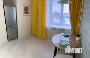 2-к квартира, на длительный срок, 52м2, 8/14 этаж