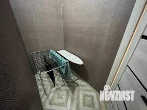 3-к квартира, посуточно, 102м2, 23/23 этаж