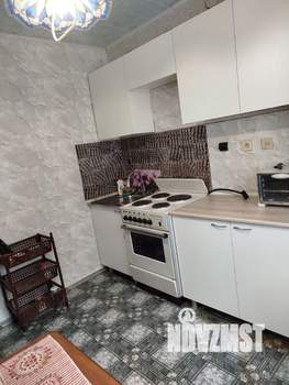 2-к квартира, на длительный срок, 47м2, 2/14 этаж