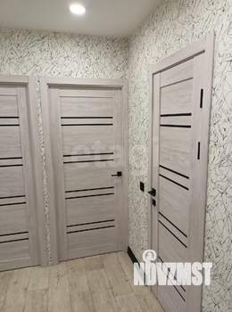 2-к квартира, на длительный срок, 45м2, 13/17 этаж