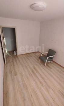 3-к квартира, на длительный срок, 55м2, 8/12 этаж