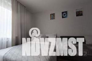 1-к квартира, посуточно, 30м2, 8/9 этаж