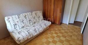 2-к квартира, на длительный срок, 50м2, 2/9 этаж