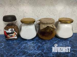 1-к квартира, посуточно, 42м2, 3/3 этаж