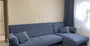 2-к квартира, на длительный срок, 50м2, 8/10 этаж