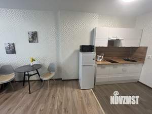 2-к квартира, посуточно, 60м2, 22/25 этаж