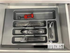 2-к квартира, посуточно, 50м2, 21/24 этаж