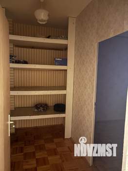 2-к квартира, на длительный срок, 53м2, 1/5 этаж