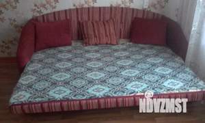 1-к квартира, посуточно, 31м2, 1/9 этаж