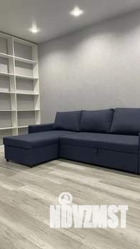 3-к квартира, посуточно, 75м2, 13/16 этаж