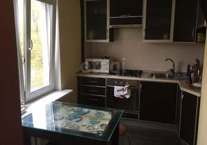 3-к квартира, на длительный срок, 54м2, 3/9 этаж