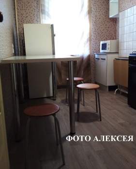 2-к квартира, на длительный срок, 50м2, 8/10 этаж