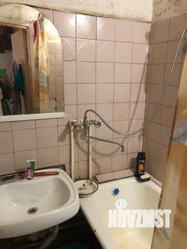 2-к квартира, на длительный срок, 50м2, 5/5 этаж