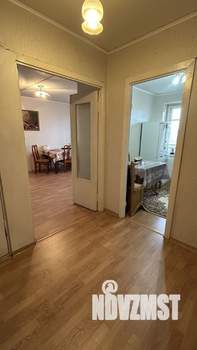 2-к квартира, на длительный срок, 49м2, 9/10 этаж