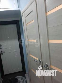 3-к квартира, на длительный срок, 57м2, 2/9 этаж