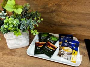 1-к квартира, посуточно, 36м2, 6/16 этаж