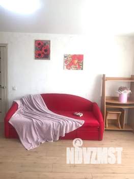 3-к квартира, посуточно, 50м2, 6/9 этаж