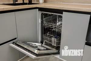 1-к квартира, посуточно, 40м2, 12/17 этаж